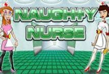 naughty nurses slot